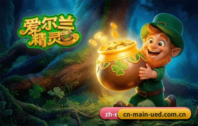 UED首页的前进方向 - 长期内容价值积累